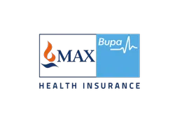 Car Insurance