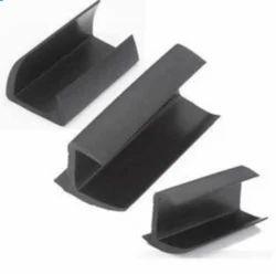 EPDM Rubber Profile