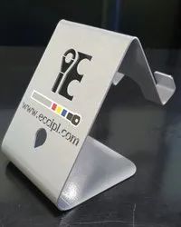 Customized Corporate Gifts - Mobile Stands