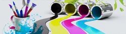 Logo Designing Service