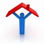 Buying Property Services