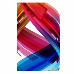 Paperline IT 130 Lagoon Premium Color Board
