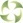 HR Process Automation Software Services