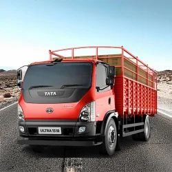 Beverage Transportation Services