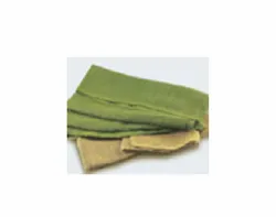 Fabrics