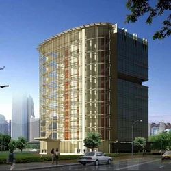 Commercial Properties Services