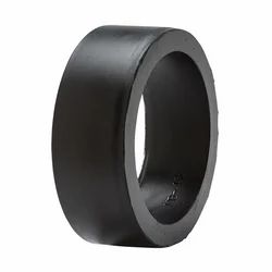 Synthetic Rubber Bush