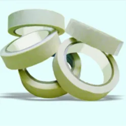Masking Tapes
