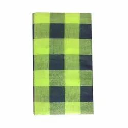 Chettinad Cotton Saree