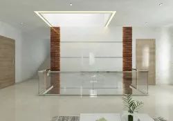 Construction Contractor