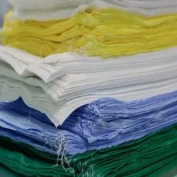 PP woven Sack