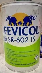 Fevicol SR 602 IS, 30 Litres