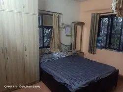 Ready To Move Residential 1 Bhk Flats