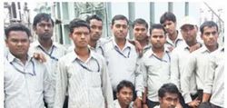 Civil Engineering Courses Training Services