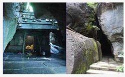 Kallu Ganapathi Tour Package Services