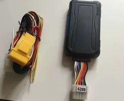 Teltonika GPS Tracker