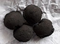 Bio Extract Organic Manure