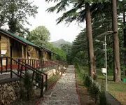Dhanaulti Package Tours