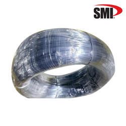 24 Gauge Galvanized Iron Wire