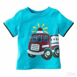 Kids T-Shirt