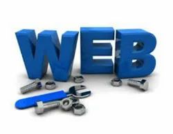 Website Development