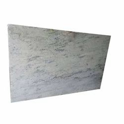 Crystal White Marble