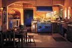Cabinets For Home Appliances