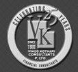 Finance Consulting Services