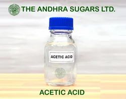 Acetic Acid