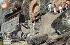 Ashtavinayak Tour