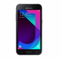 Samsung Alaxy J2 2017 Edition
