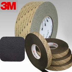 Anti Skid Tapes