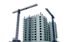 Construction Service