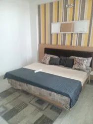 2 Bhk Apartment For rent