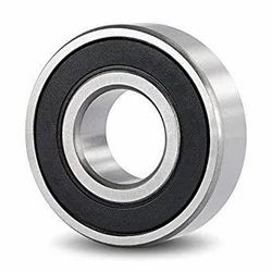 HCH Bearing 629, 629ZZ & 629 2RS