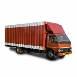 Road Transport Services