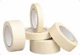 Max -One Masking Tape