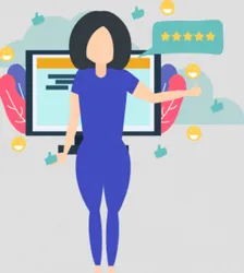 Customer Experience Services
