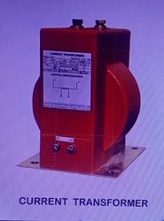 22 Kv Current Transformer