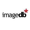 Assignment Photography Services