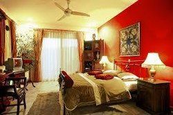 Accommodation Services