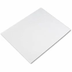 MG Poster Paper Sheet