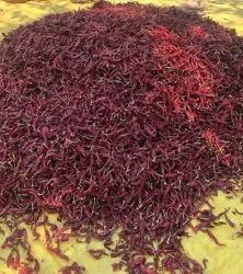 Byadgi Dry Red Chilli