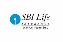 SBI Life Insurance
