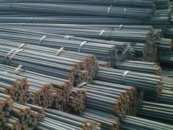 32mm TMT Bar