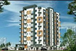 2 BHK Ready Flats