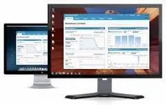 Desktop Application Development