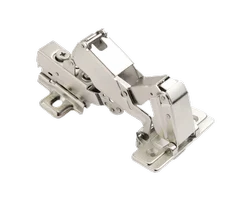 Ms 165 Degree Auto Hinge