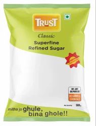 Trust Classic Superfine Sugar