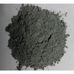 Ladle Covering Compound